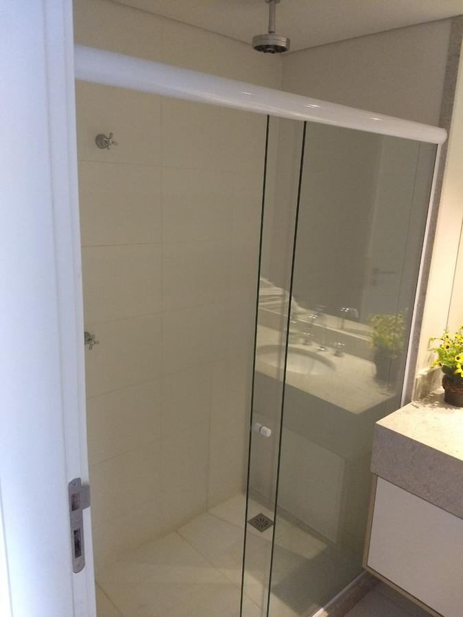 דירות Petrópolis Flat 314 Granja Brasil Itaipava מראה חיצוני תמונה